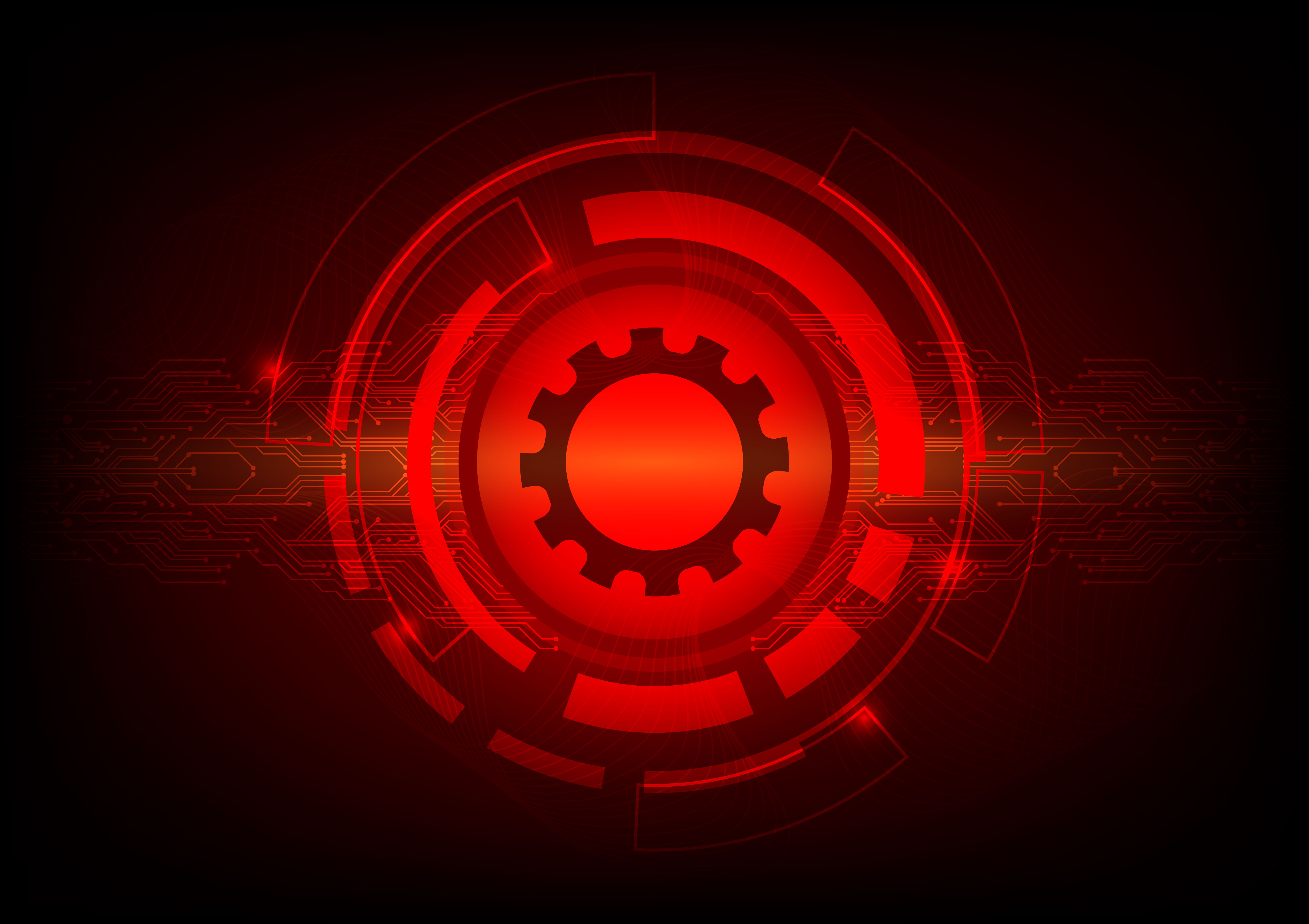 Digital Transformation