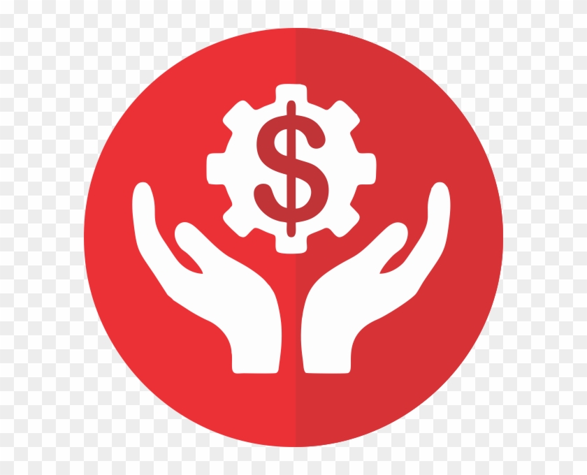 Finance