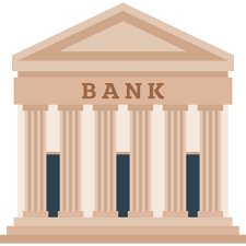 Banking