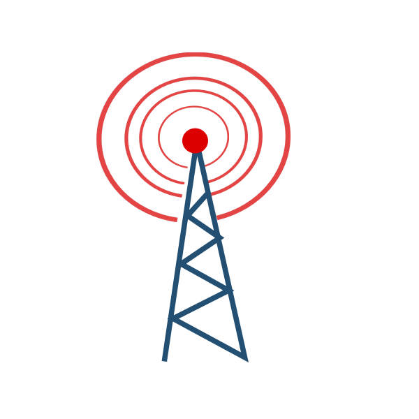 Telecom
