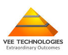 Vee Technologies
