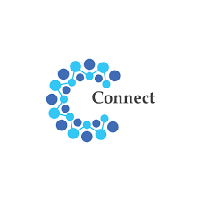 Net Connect Global